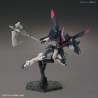 Gundam Gremory HG 1/144 Bandai | Chile Robots