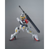 Gundam Barbatos Lupus HG 1/144 Bandai | Chile Robots