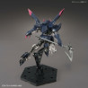 Gundam Gremory HG 1/144 Bandai | Chile Robots