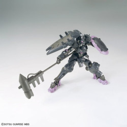 Gundam Vual HG 1/144 Bandai | Chile Robots