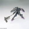Gundam Vual HG 1/144 Bandai | Chile Robots
