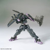 Gundam Vual HG 1/144 Bandai | Chile Robots