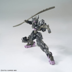 Gundam Vual HG 1/144 Bandai | Chile Robots