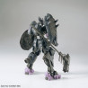 Gundam Vual HG 1/144 Bandai | Chile Robots