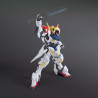 Gundam Barbatos Lupus HG 1/144 Bandai | Chile Robots