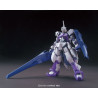 Gundam Kimaris Trooper HG 1/144 Bandai | Chile Robots
