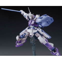 Gundam Kimaris Trooper HG 1/144 Bandai | Chile Robots