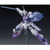 Gundam Kimaris Trooper HG 1/144 Bandai | Chile Robots