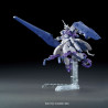 Gundam Kimaris Trooper HG 1/144 Bandai | Chile Robots