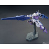 Gundam Kimaris Trooper HG 1/144 Bandai | Chile Robots