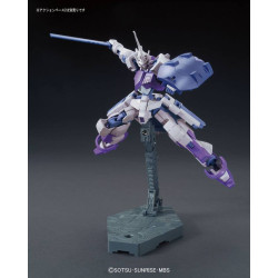 Gundam Kimaris Trooper HG 1/144 Bandai | Chile Robots