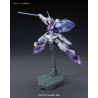 Gundam Kimaris Trooper HG 1/144 Bandai | Chile Robots