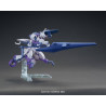 Gundam Kimaris Trooper HG 1/144 Bandai | Chile Robots