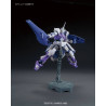 Gundam Kimaris Trooper HG 1/144 Bandai | Chile Robots