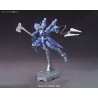 McGillis's Schwalbe Graze HG 1/144 Bandai | Chile Robots