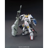 Gundam Barbatos 6th Form HG 1/144 Bandai | Chile Robots