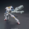 Gundam Barbatos 6th Form HG 1/144 Bandai | Chile Robots