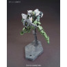 Graze Custom HG 1/144 Bandai | Chile Robots