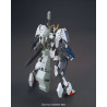 Gundam Barbatos 6th Form HG 1/144 Bandai | Chile Robots