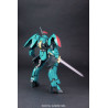 Carta's Graze Ritter HG 1/144 Bandai | Chile Robots