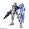 Gundam Aerial HG 1/144 Bandai | Chile Robots