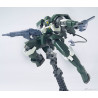 Julieta's Reginlaze HG 1/144 Bandai | Chile Robots