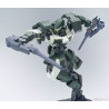 Julieta's Reginlaze HG 1/144 Bandai | Chile Robots