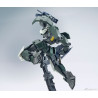 Julieta's Reginlaze HG 1/144 Bandai | Chile Robots