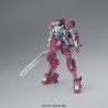 Io Frame Shiden HG 1/144 Bandai | Chile Robots