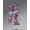 Io Frame Shiden HG 1/144 Bandai | Chile Robots