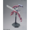 Io Frame Shiden HG 1/144 Bandai | Chile Robots