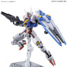 Gundam Aerial HG 1/144 Bandai | Chile Robots