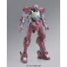 Io Frame Shiden HG 1/144 Bandai | Chile Robots