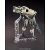 Hyakuri HG 1/144 Bandai | Chile Robots