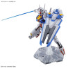 Gundam Aerial HG 1/144 Bandai | Chile Robots