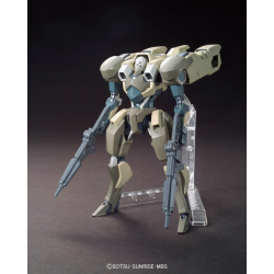 Hyakuri HG 1/144 Bandai | Chile Robots