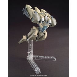 Hyakuri HG 1/144 Bandai | Chile Robots