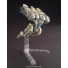 Hyakuri HG 1/144 Bandai | Chile Robots