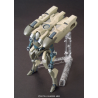 Hyakuri HG 1/144 Bandai | Chile Robots