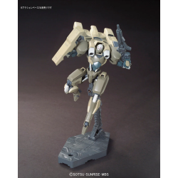 Hyakuri HG 1/144 Bandai | Chile Robots