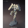Hyakuri HG 1/144 Bandai | Chile Robots