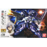 Hyakuren HG 1/144 Bandai | Chile Robots