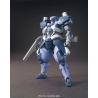 Hyakuren HG 1/144 Bandai | Chile Robots