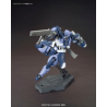 Hyakuren HG 1/144 Bandai | Chile Robots