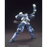 Hyakuren HG 1/144 Bandai | Chile Robots