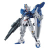 Gundam Aerial Rebuild HG 1/144 Bandai | Chile Robots