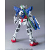 Gundam Exia Repair II HG 1/144 Bandai | Chile Robots