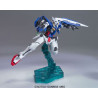 Gundam Exia Repair II HG 1/144 Bandai | Chile Robots