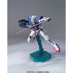 Gundam Exia Repair II HG 1/144 Bandai | Chile Robots