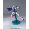Gundam Exia Repair II HG 1/144 Bandai | Chile Robots